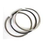Piston Ring Set 103mm 32009299 32009213 32009210 32003226 32009214 320/09299 320
