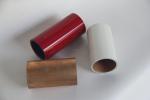 API Standard 8-5/8 BTC L80 Coupling for Oil and Gas Industry