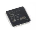 VDRS14T275BSE