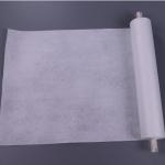 Steel Stencil Wiper Roll Paper for Electronics Manufacturing Industry