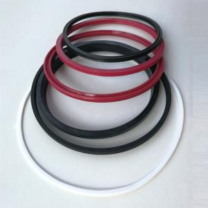Wholesale Komatsu JTHB151 JTHB160 JTHB210 Hydraulic Breaker Seal Kit from china suppliers