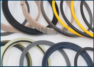Wholesale VOE14730095 14730095 Cylinder Seal Repair Kit For SUNCARSUNCARVOLVO EW205D from china suppliers
