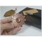 Perfect Anti-Anxiety Fidget Spinner Spinners Pressure Relief for ADHD ADD Relief