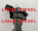 BOSCH Piezo fuel injector 0445116022, 0445116023, 0445116007, for VW 059130277CJ