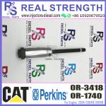 8N7005 Diesel Injector Assembly 0R-1740 For Engine CAT 3304 3304B 3306B 3306