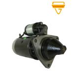 1317220 1357210 DAF XF95 Truck Starter