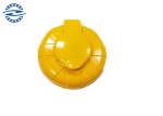 EC210 EC240 EC360 VOE14528922 Diesel Fuel Tank Caps For Excavator