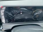 Left Hand Drive Compact Gasoline Suv Car 1.5T 1.4L Kia Seltos Top Version