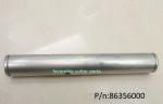 Shaft Lateral Drive For Auto Cutter GT7250 GT5250 Part 86356000 Tixtile Machine