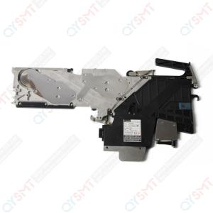 Wholesale SMT spare parts JUKI 8MM FEEDER RF08AS from china suppliers