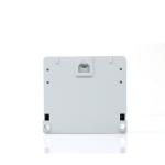 DDS5558 Single PhaseTwo Wire Types Of Electronic Electricity Meter