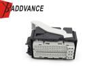 3109 007811 04 103 Pin Female Sealed Connectors For Multiple Types Car
