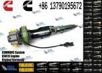 Common Rail Fuel Injector 288-2078 2882078 F00BJ00002 F00BJ00003 for Cummins