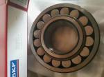 Hot sale & lowest price of Chinese top manufacturer of Spherical roller bearing