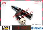 Diesel Fuel Injector 10R-9787 295-9085 211-3028 374-0705 253-0597 20R-8048 211