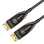 32AWG 8K DP1.4 High Speed Display Port Cable Video Cable
