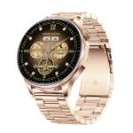 Boost Your Business Performance with TWS Smart Watch The Latest in Wearable