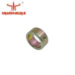 Lock Washer For Nylon Toothed Wheel PN 050-041-011 Fabric Cutting Machine Spare