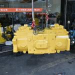 Original Rebuilt New CAT395 Main Pump 6271304 627-1304 Excavator Parts E395 395F