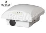 1 Year Warranty Cisco Outdoor Wireless Access Point Ruckus 512 Concurrent Users
