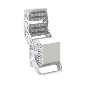 Wholesale LED Stadium Light 750W Vertical Modular Stadium Light Super Brightness IP66 Meanwell Driver from china suppliers