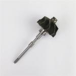 GT1544S GT1549S Turbocharger Turbine Shaft 433165-0001 433165-0007 433298-0001