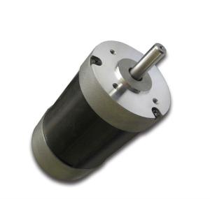 Wholesale 48 Voltage 60 Series Torque Brushless DC Motor Watts 78W-314W from china suppliers
