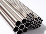 20mnv6 Seamless Tube Hollow Pipe Alloy Steel 6mm-1200mm Factory Sales API Od