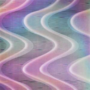 Wholesale Waterproof Colorful PVC 3D Board for KTV Wall/Ceiling Decoration Size 500*2000*3.0mm from china suppliers
