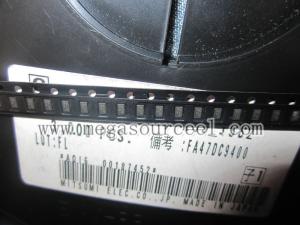 Wholesale MM3099EYRE -------Low-Ripple, Low-Saturation CMOS Regulators Monolithic IC from china suppliers