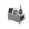 Wholesale IEC60884-1 Figure 16 Switch Plug Socket Endurance Test Equipment from china suppliers