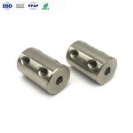 Custom CNC Machining Parts Industrial Machinery Custom Cnc Parts ROHS