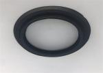 28mpa Polyurethane Sealing Ring Not Easy Corrode Waterproof