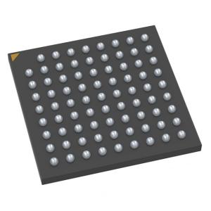 Wholesale Sensor IC​ ASX344ATSC00XUEA0-TRBR 5.1 MP CMOS Image Sensor 63-IBGA from china suppliers