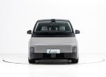 In Stock Automatic Battery Lixiang Mega Electric Vehicle MPV New Energy EV Car