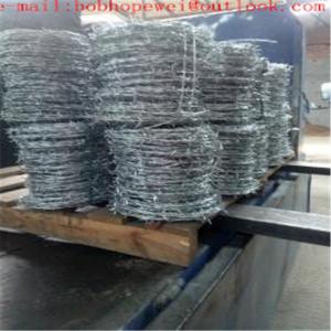 Wholesale barbed wire for sale near me/buy wire fencing/where can i buy barbed wire/iron fencing wire/bulb wire fence price from china suppliers