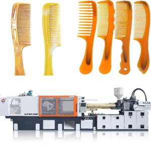 Wholesale PLC Control System Bakelite Injection Molding Machine Enhances Productivity from china suppliers