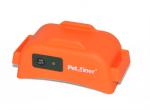 500m Rechargeable Remote Pet Training Collar Waterproof For Training Pet