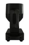 Wash Moving Head / LED Zoom Moving Head Light 40W*7PCS LED RGBW Color Mixing
