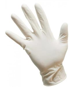 Wholesale The fast delivery of industrial maintenance machine orange nitrile gloves single mechanical thick black nitrile gloves from china suppliers