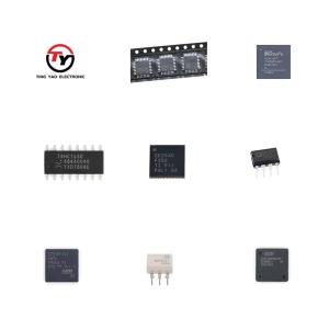 Wholesale RTL8188ETV-CG from china suppliers