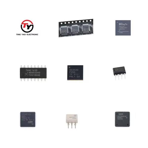 RTL8188ETV-CG