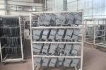 2.55kg weight agm maintenance free battery 12v 9Ah for ups, telecom, alarm