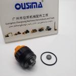 Denso HP0 Pump Pressure Control Valve Kit Hino Isuzu Komatsu 094040-0081 090404