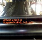 2.0mm geomembrane for landfill Hdpe geomembrane landfill geomembrane,hdpe