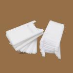 Specializing in production CNC machining of ABS plastic parts and CNC parts