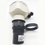 Ultrasonic Distance Measuring Hand-Held Clamp On Ultrasonic Level Meter