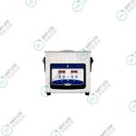 GS-020S Desktop Ultrasonic Cleaner Machine Numerical Control 3.2L