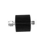 DC-4000MHz Attenuator N Male To N Female