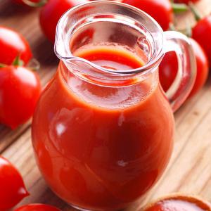 Wholesale Automatic Tomato Sauce Processing Machine Ketchup Production Line energy saving from china suppliers